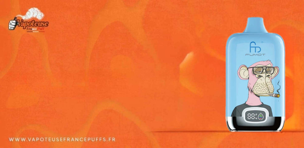 Belangrijkste redenen om te kiezen voor de RAndM Digital Box 12000