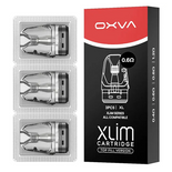 Oxva Xlim Cartridge V3 XL Version - 3 Pack - (Box of 10)