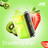 JNR Digital Box 15000 Puffs Wegwerp Vape