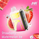 JNR Digital Box 15000 Puffs Wegwerp Vape