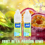 JNR Liquid (Box of 10)