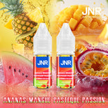 JNR Liquid (Box of 10)