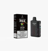 Adalya 30000 Puffs Disposable Vape (Pack of 10)