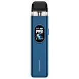 Vaporesso Xros 6 Vape Kit