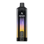 Adalya ADL16000 Puffs Disposable Vape
