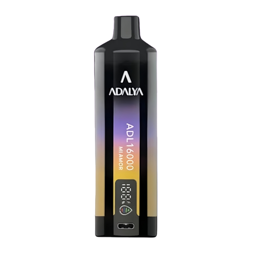 Adalya ADL16000 Puffs Disposable Vape