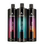 Adalya ADL16000 Puffs Disposable Vape (Box of 10)
