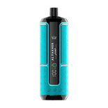 Al Fakher Vape 15000 Puffs