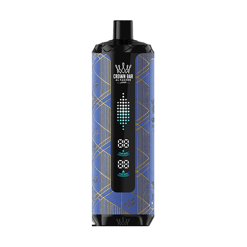Al Fakher 40k CloudMax Disposable Vape