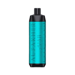 Al Fakher 8000 Wegwerp Vape