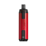 Al Fakher Supermax 6000 Puffs Disposable Vape