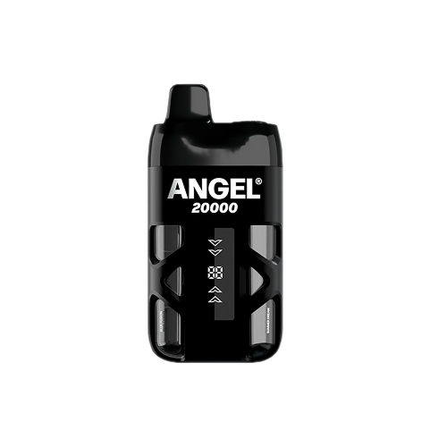 Angel 20000 Puffs Disposable Vape