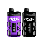 Angel 20000 Puffs Disposable Vape (Box of 10)