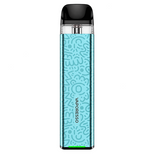 Vaporesso Xros 3 Mini Kit (Pack of 5)