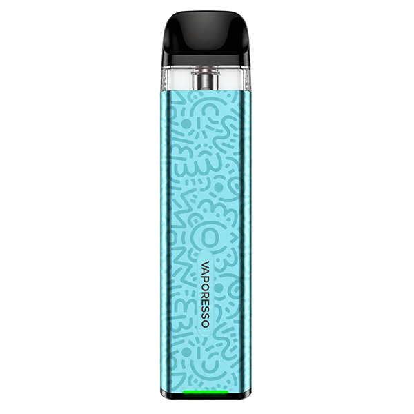 Vaporesso Xros 3 Mini Kit