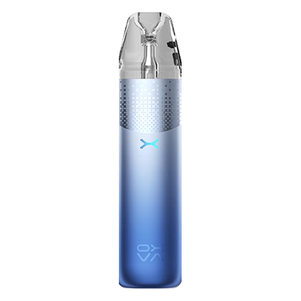  Oxva NEXLIM 2 Mini Vape Kit