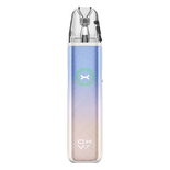 Oxva Xlim GO 2 Pod Kit (Pack of 5)