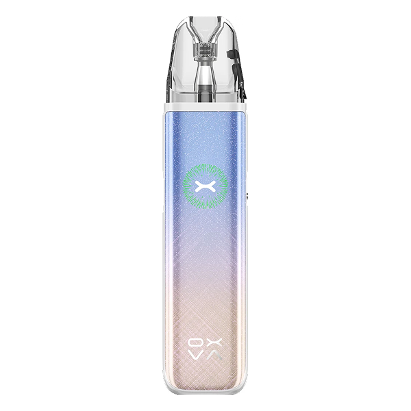 Oxva Xlim GO 2 Pod Kit