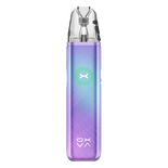 Oxva Xlim GO 2 Pod Kit