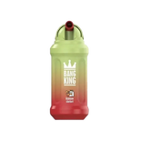 Bang King 12000 Puffs Wegwerp Vape