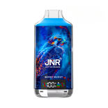 JNR Falcon 18K Wegwerp Vape