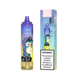 RandM Tornado 15000 Wegwerp Vape (Doos van 10)