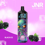 JNR Alien 10000 Wegwerp Vape
