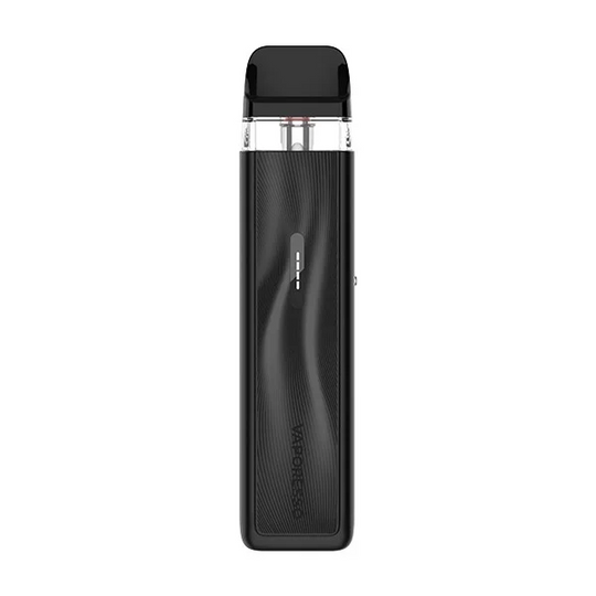 Vaporesso XROS 5 Mini Kit (Pack of 5)
