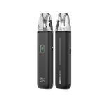 OXVA Xlim Go Lite Vape Kit
