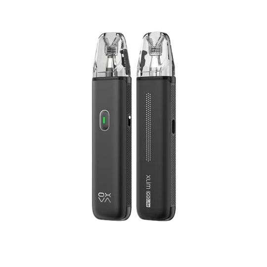 OXVA Xlim Go Lite Vape Kit (Pack of 5)