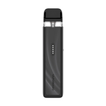 Vaporesso Xros 6 Mini Vape Kit