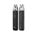 OXVA Xlim Go Lite Vape Kit (Pack of 5)
