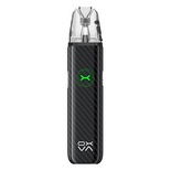 Oxva Xlim GO 2 Pod Kit