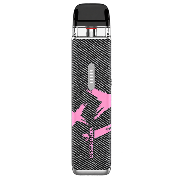 Vaporesso Xros 6 Mini Vape Kit