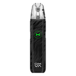 Oxva Xlim GO 2 Pod Kit (Pack of 5)