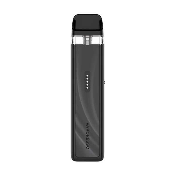 Vaporesso Xros 6 Mini (Doos van 5)