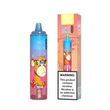 RandM Tornado 15000 Wegwerp Vape