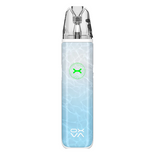 Oxva Xlim GO 2 Pod Kit