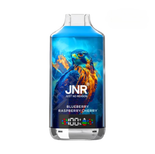 JNR Falcon X 18000 Puffs Wegwerp vape (Doos van 10)