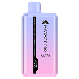 Hayati Pro Ultra 15000 Wegwerp Vape (Doos van 10)