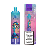 RandM Tornado 15000 Wegwerp Vape