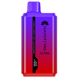 Hayati Pro Ultra 15000 Wegwerp Vape