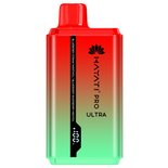 Hayati Pro Ultra 15000 Wegwerp Vape (Doos van 10)