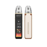 OXVA Xlim 3 Ultra Pod-set