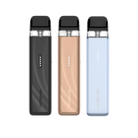 Vaporesso Xros 6 Mini Vape Kit