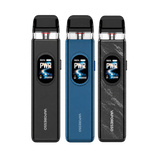 Vaporesso Xros 6 Vape Kit