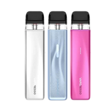 Vaporesso XROS 5 Mini Kit