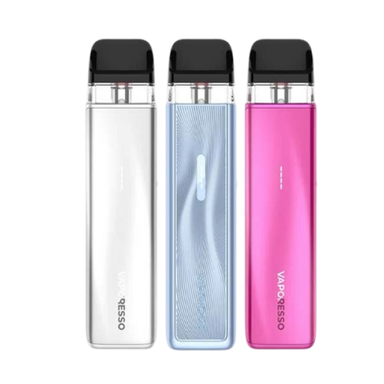Vaporesso XROS 5 Mini Kit (Pack of 5)
