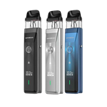 VAPORESSO XROS Pro Kit (Pack of 5)