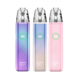 Oxva Xlim GO 2 (doos van 5)